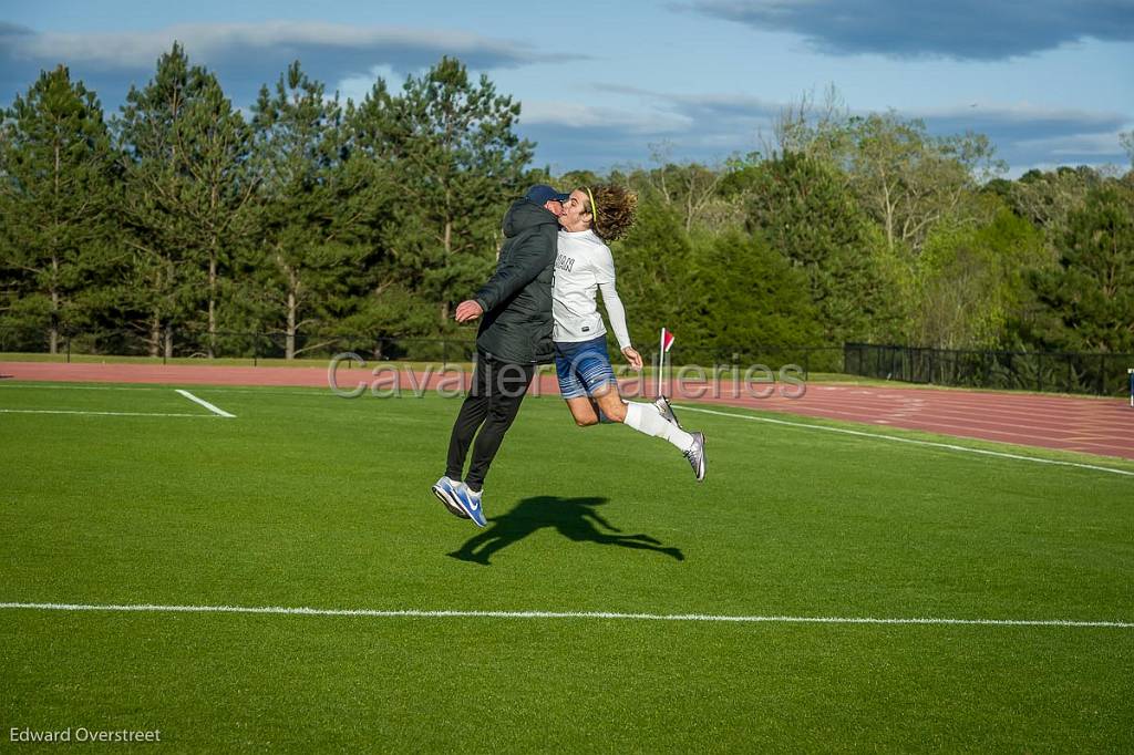 VSoccer_vs_SHS_4-16-18-26.jpg