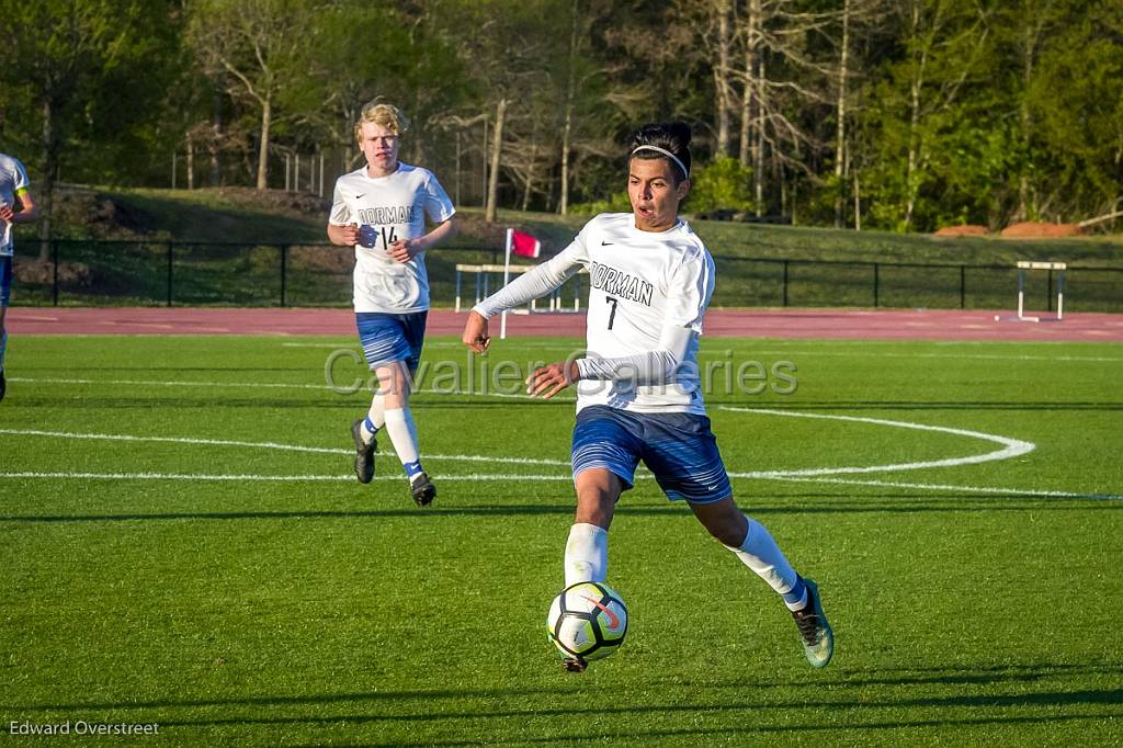 VSoccer_vs_SHS_4-16-18-268.jpg