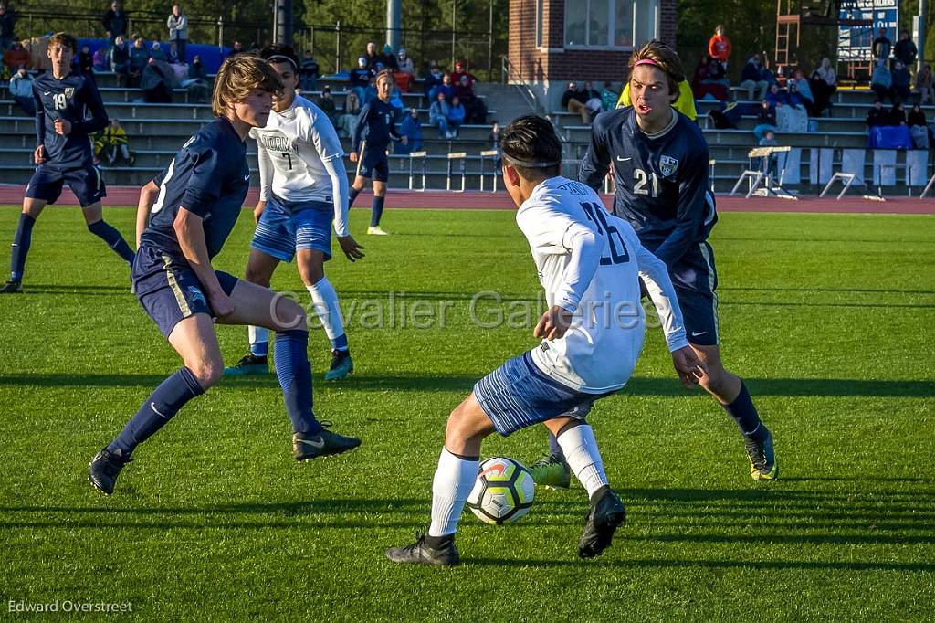 VSoccer_vs_SHS_4-16-18-270.jpg