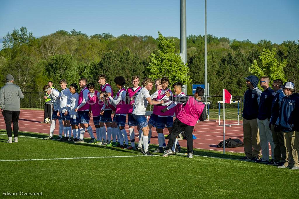 VSoccer_vs_SHS_4-16-18-28.jpg