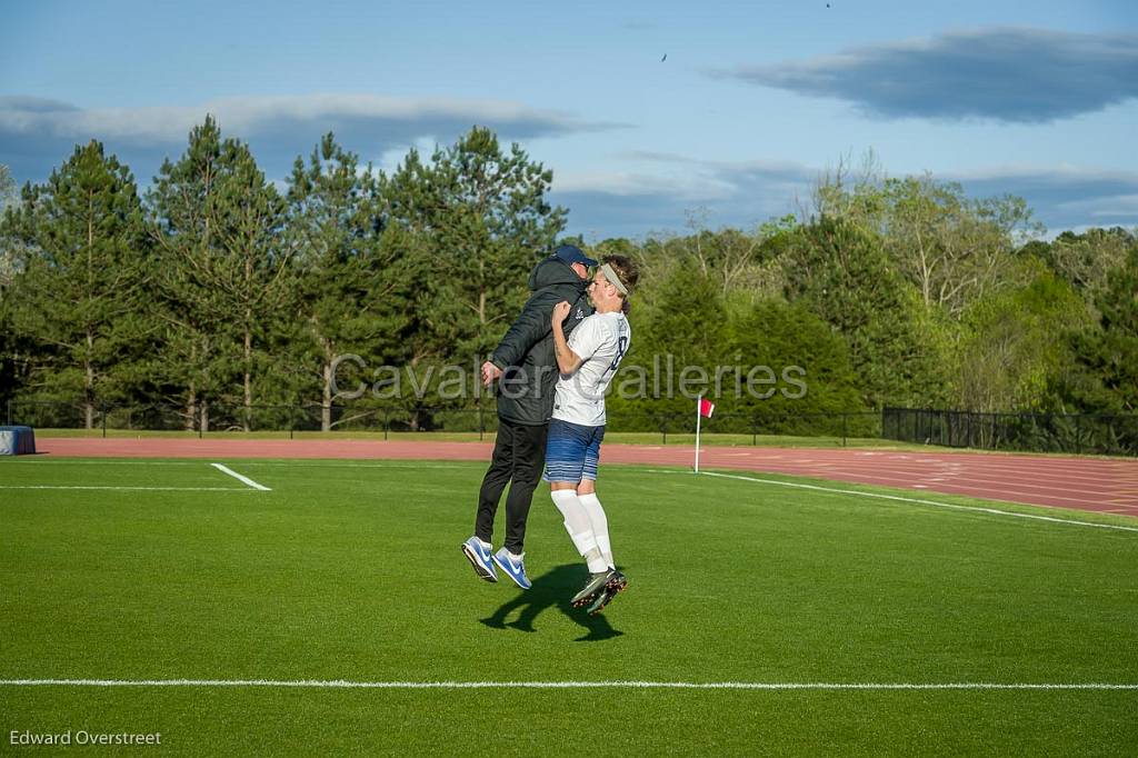 VSoccer_vs_SHS_4-16-18-35.jpg