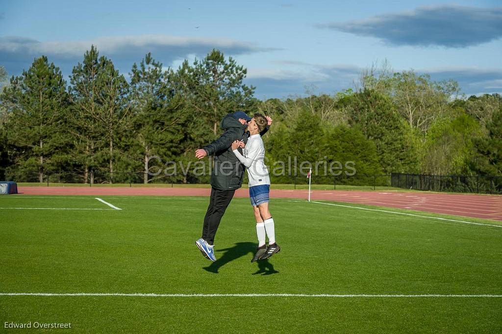 VSoccer_vs_SHS_4-16-18-38.jpg