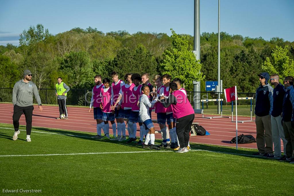 VSoccer_vs_SHS_4-16-18-39.jpg