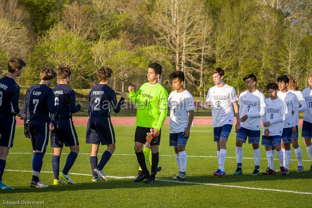 VSoccer_vs_SHS_4-16-18-47.jpg