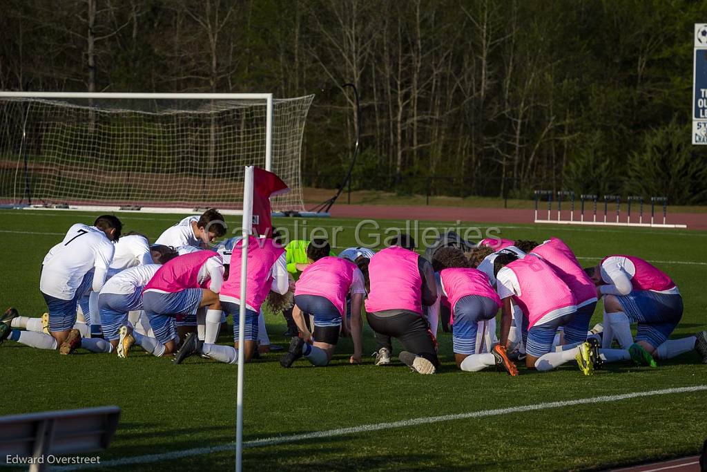 VSoccer_vs_SHS_4-16-18-51.jpg