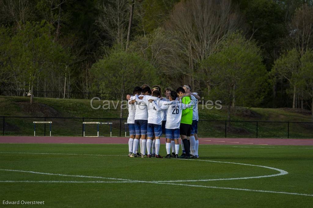 VSoccer_vs_SHS_4-16-18-52.jpg