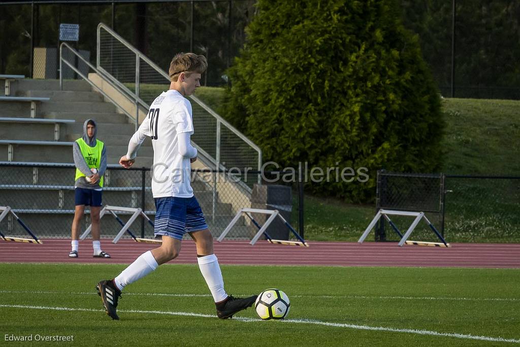 VSoccer_vs_SHS_4-16-18-54.jpg