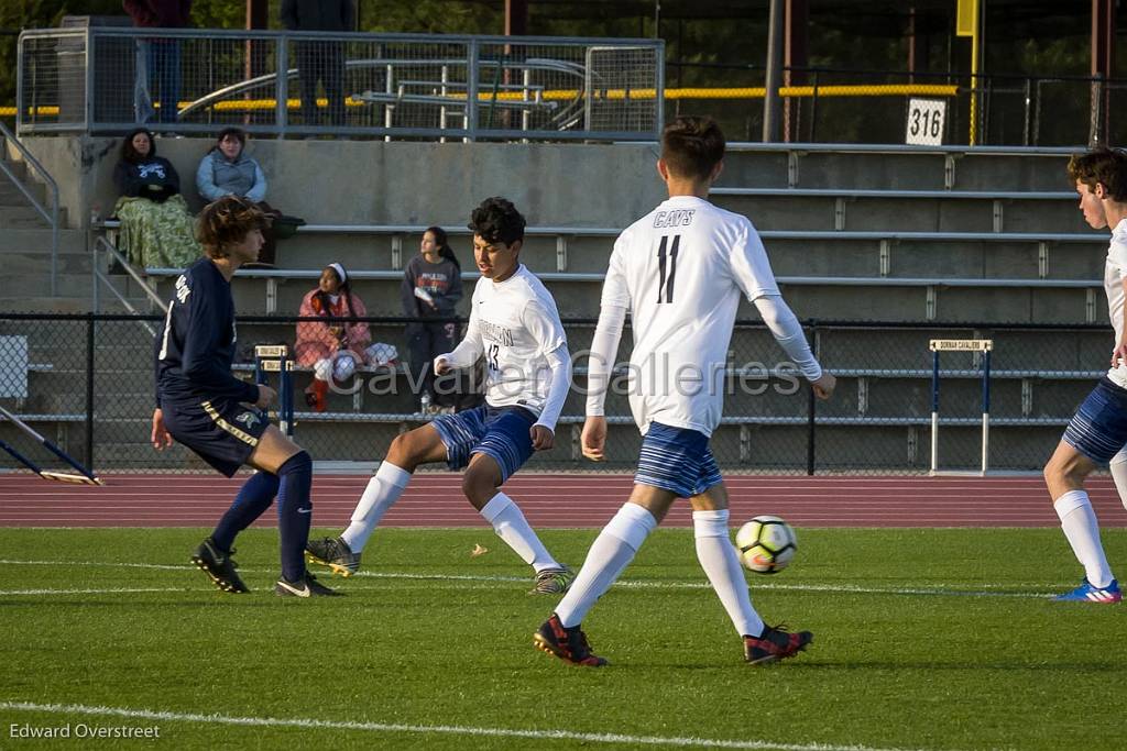 VSoccer_vs_SHS_4-16-18-56.jpg