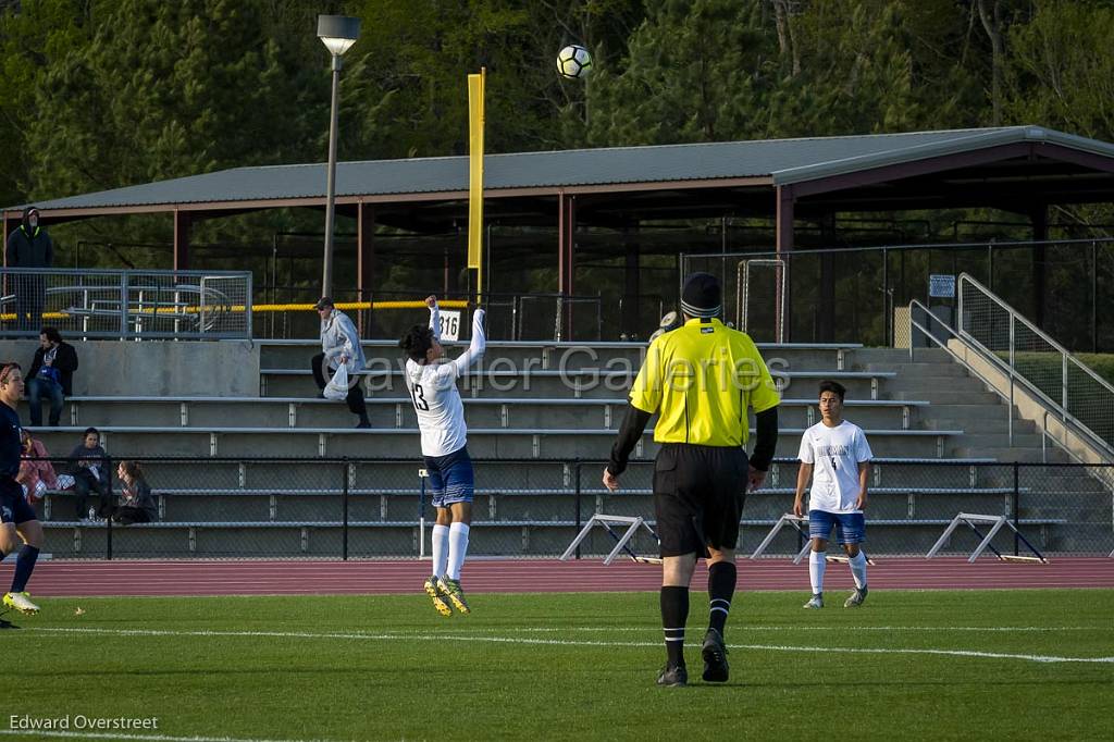 VSoccer_vs_SHS_4-16-18-58.jpg