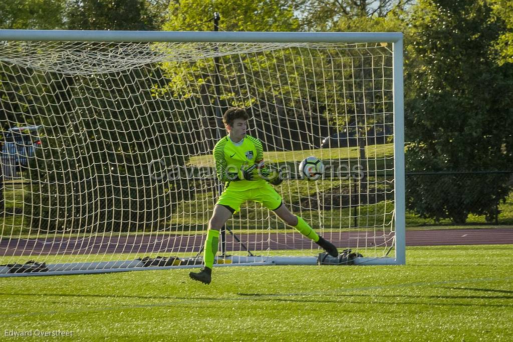 VSoccer_vs_SHS_4-16-18-66.jpg