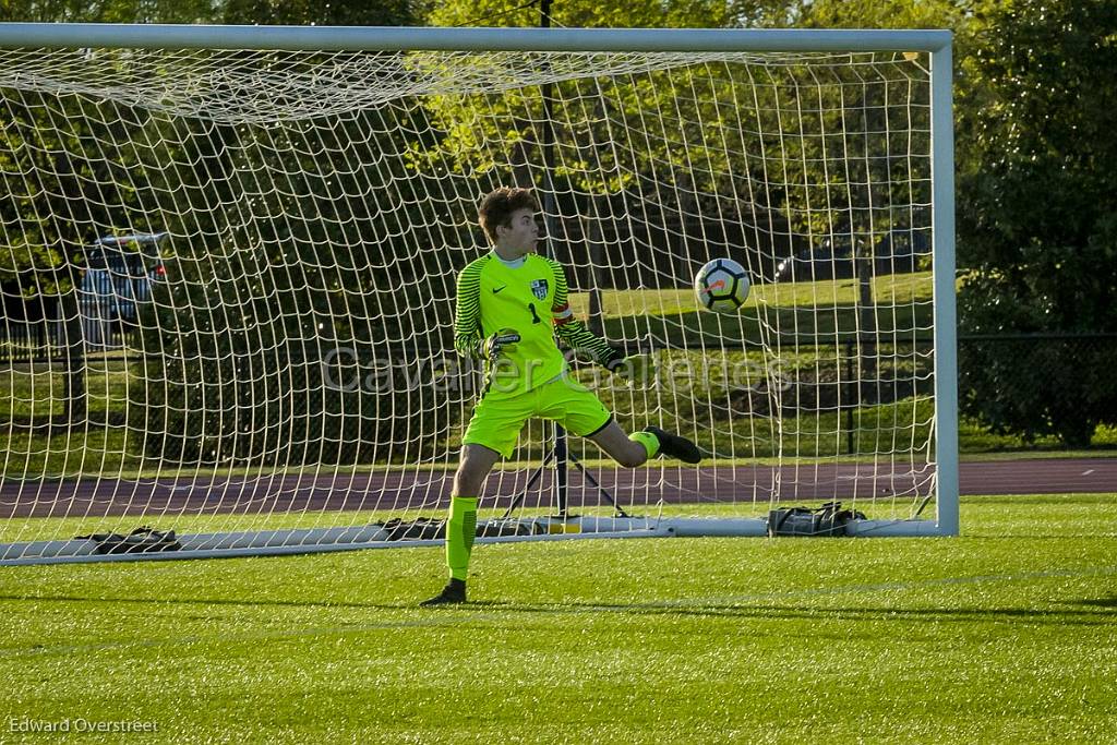 VSoccer_vs_SHS_4-16-18-67.jpg