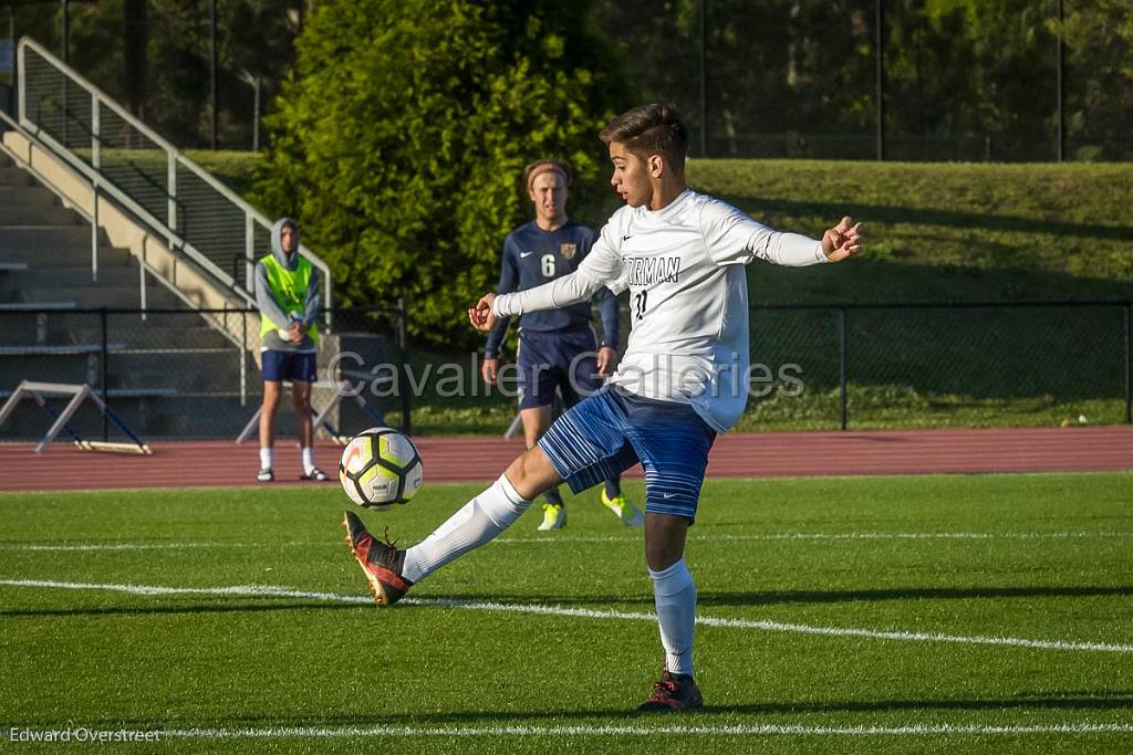 VSoccer_vs_SHS_4-16-18-68.jpg