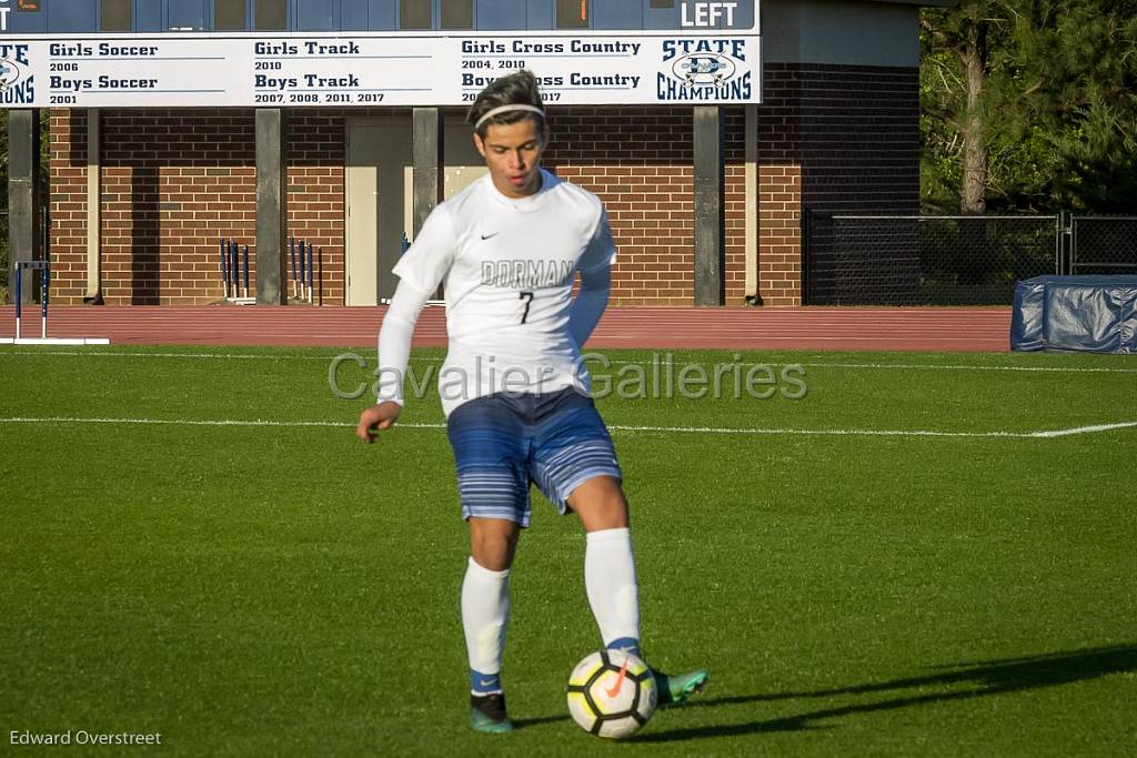 VSoccer_vs_SHS_4-16-18-70.jpg