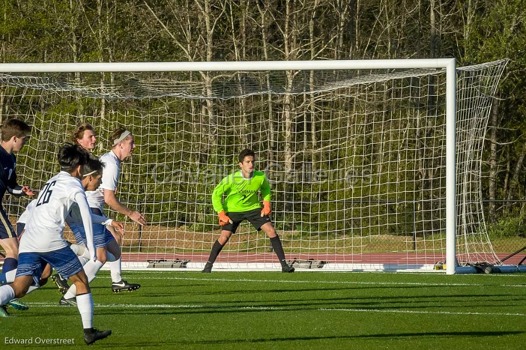 VSoccer_vs_SHS_4-16-18-80.jpg