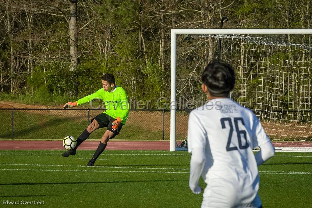 VSoccer_vs_SHS_4-16-18-82.jpg