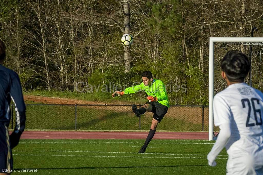 VSoccer_vs_SHS_4-16-18-83.jpg