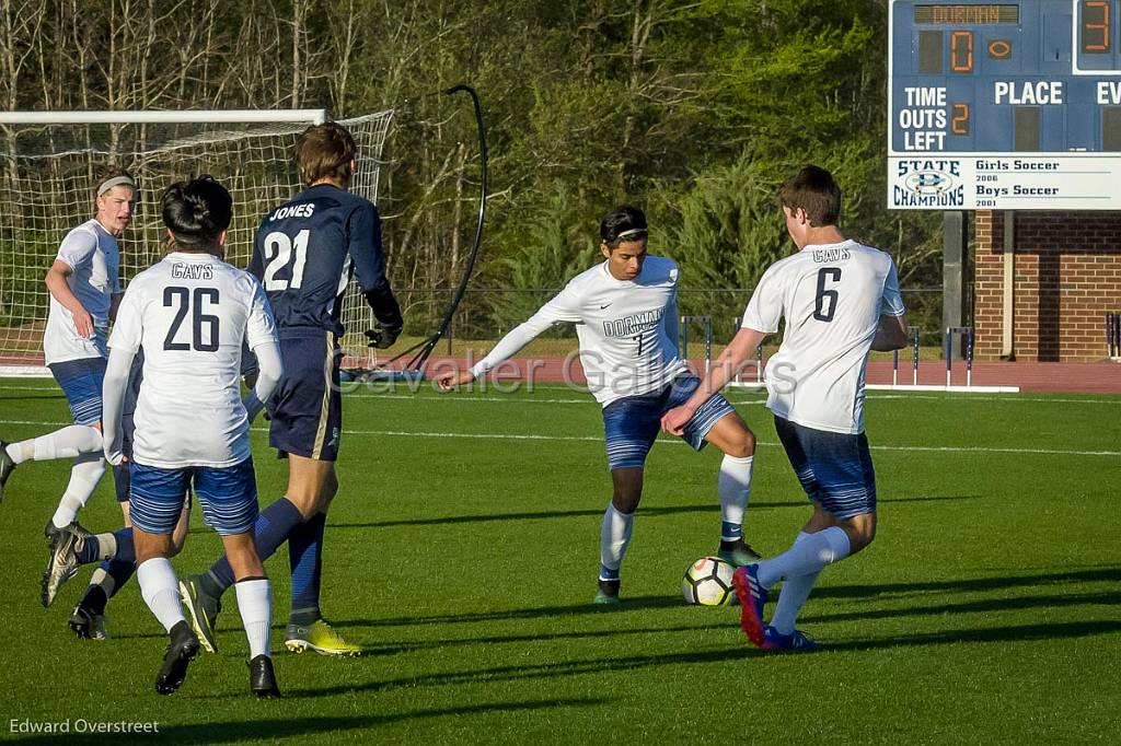 VSoccer_vs_SHS_4-16-18-87.jpg