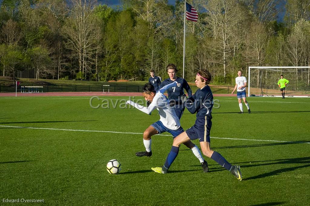 VSoccer_vs_SHS_4-16-18-89.jpg