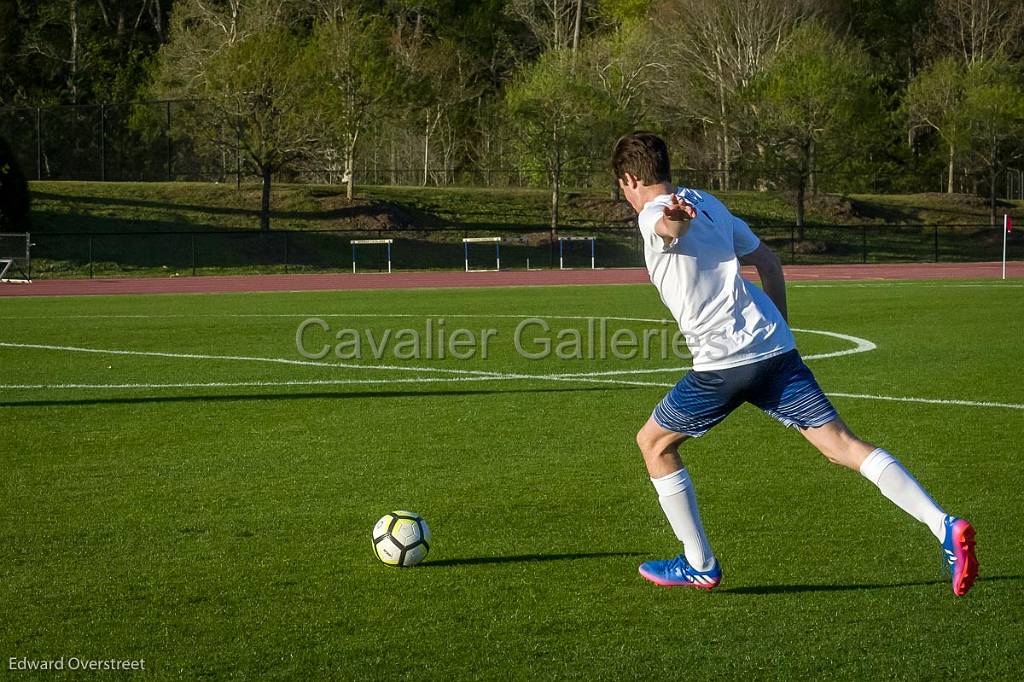 VSoccer_vs_SHS_4-16-18-90.jpg