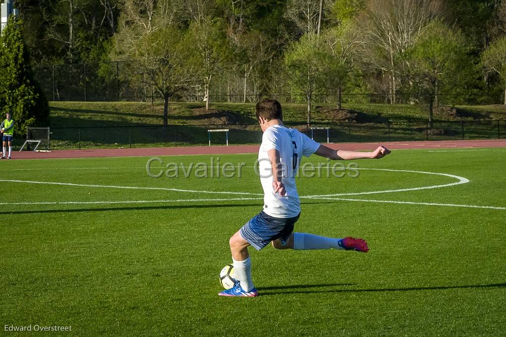 VSoccer_vs_SHS_4-16-18-92.jpg