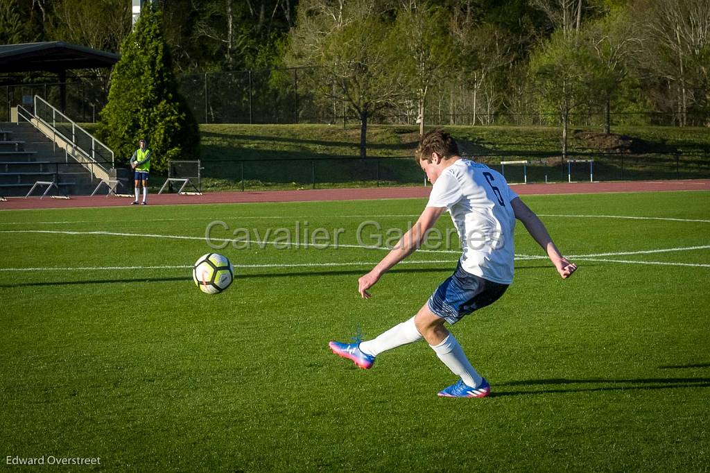 VSoccer_vs_SHS_4-16-18-93.jpg