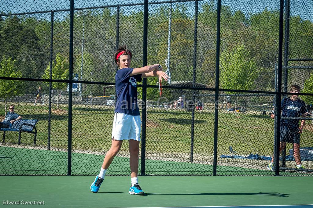 VTennisvsSHS_4-12-18-101.jpg