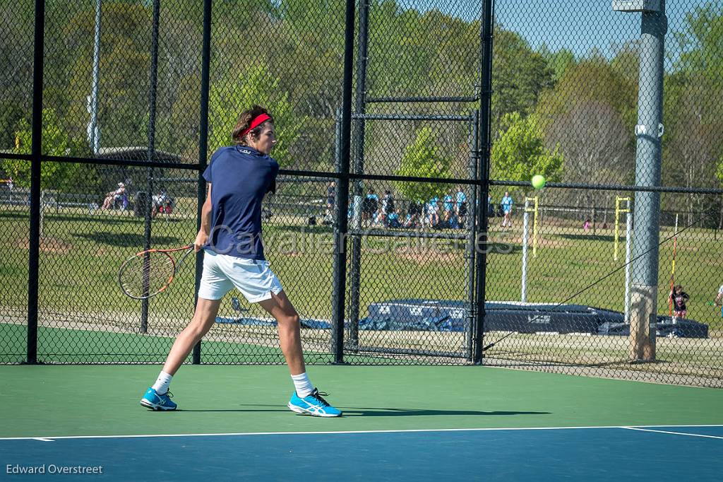 VTennisvsSHS_4-12-18-108.jpg