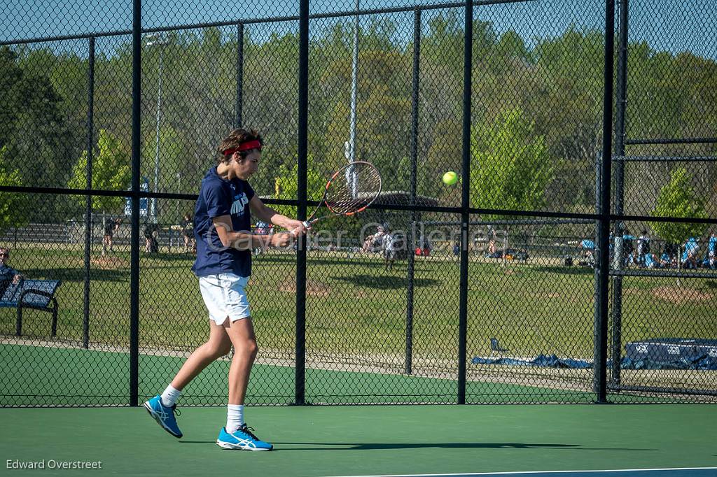 VTennisvsSHS_4-12-18-113.jpg