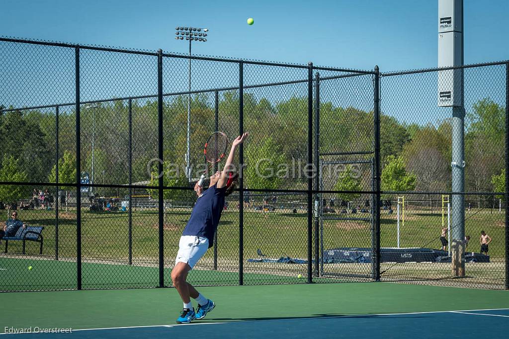 VTennisvsSHS_4-12-18-118.jpg