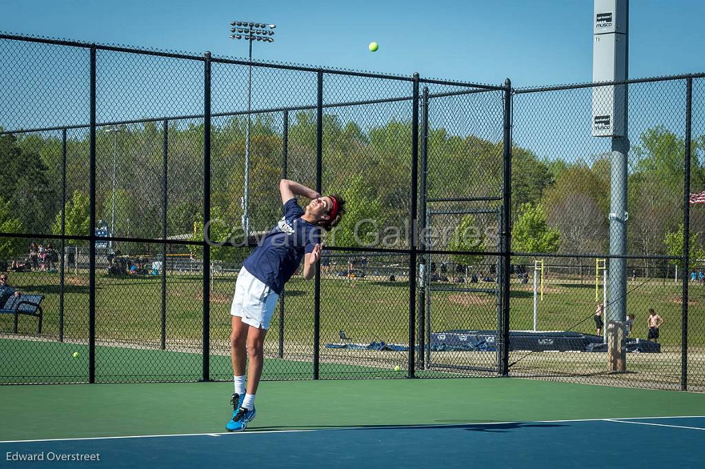 VTennisvsSHS_4-12-18-120.jpg