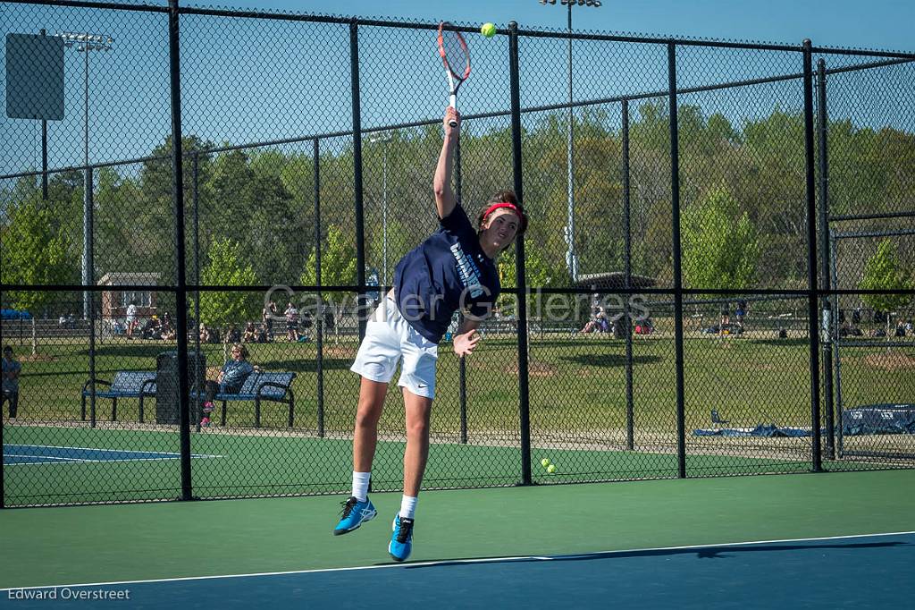 VTennisvsSHS_4-12-18-127.jpg