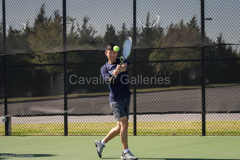 VTennisvsSHS_4-12-18-13.jpg