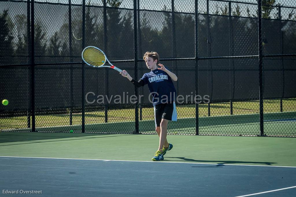 VTennisvsSHS_4-12-18-130.jpg