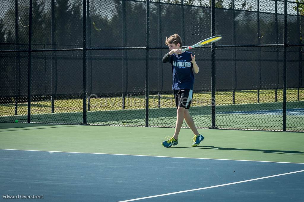 VTennisvsSHS_4-12-18-133.jpg