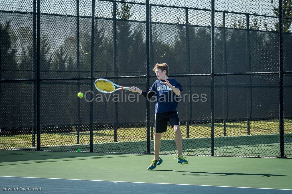 VTennisvsSHS_4-12-18-134.jpg