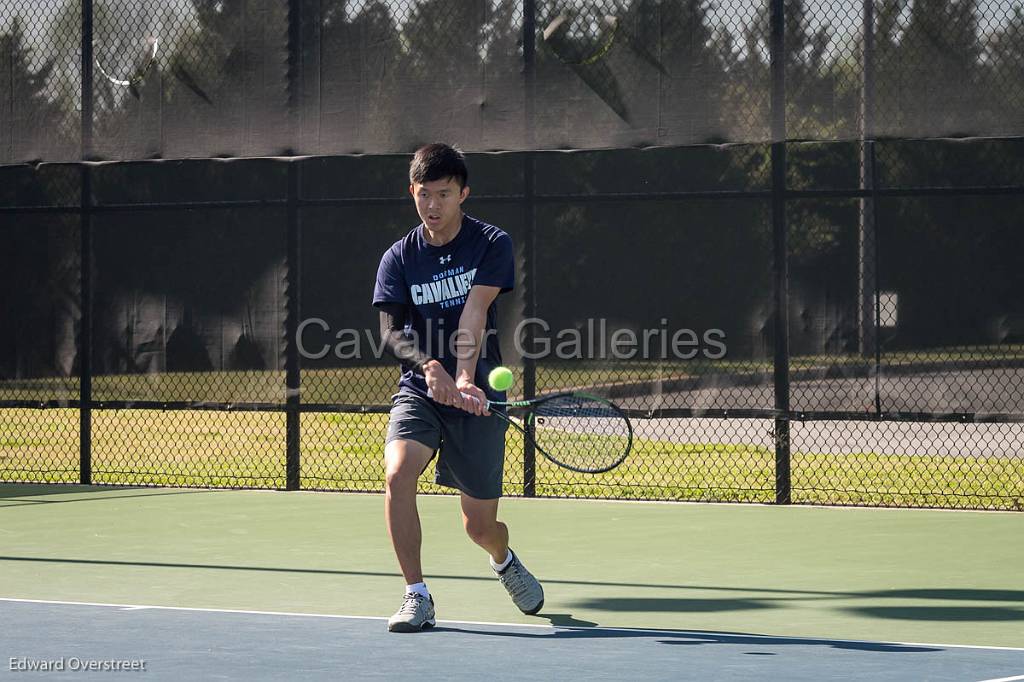 VTennisvsSHS_4-12-18-14.jpg