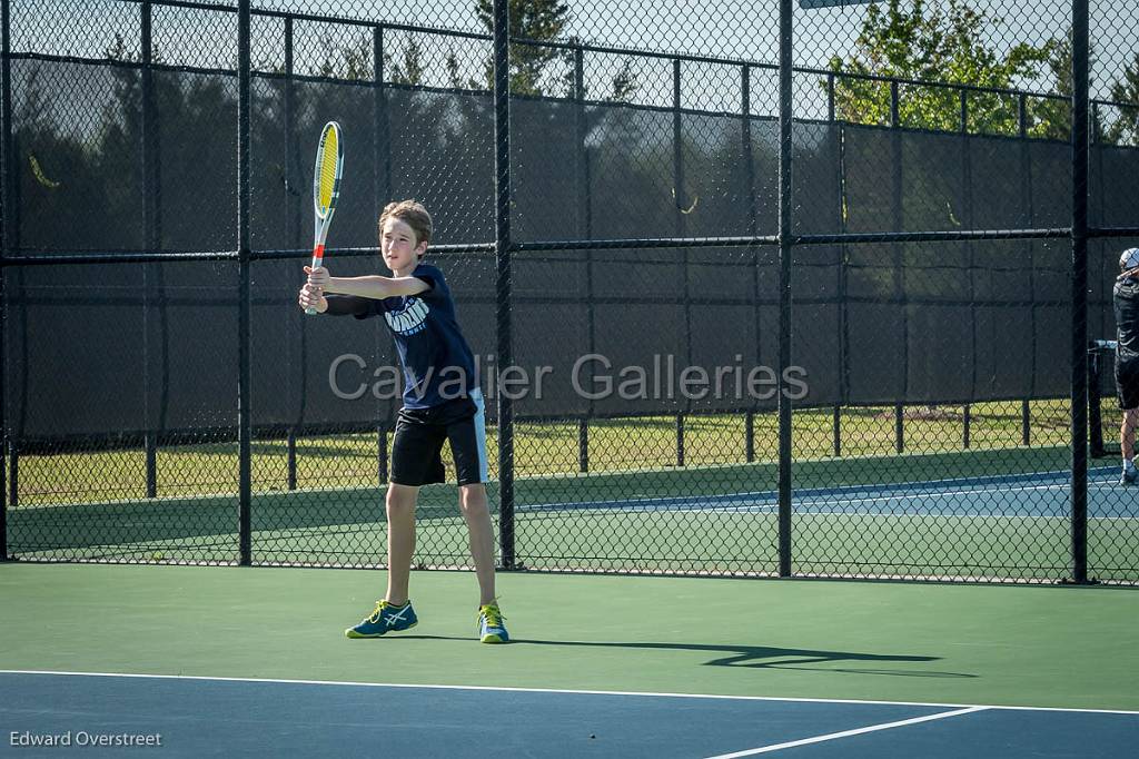 VTennisvsSHS_4-12-18-144.jpg