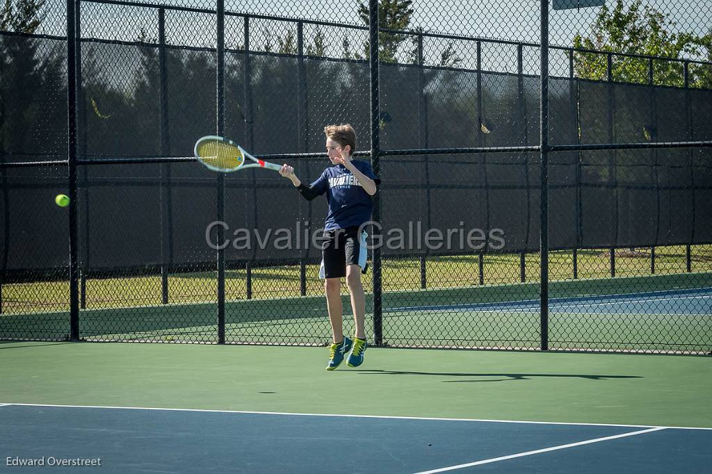 VTennisvsSHS_4-12-18-146.jpg