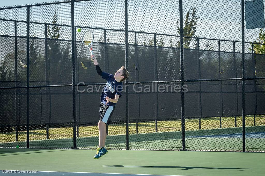 VTennisvsSHS_4-12-18-147.jpg