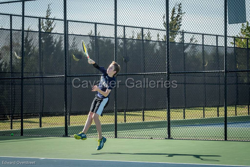 VTennisvsSHS_4-12-18-148.jpg