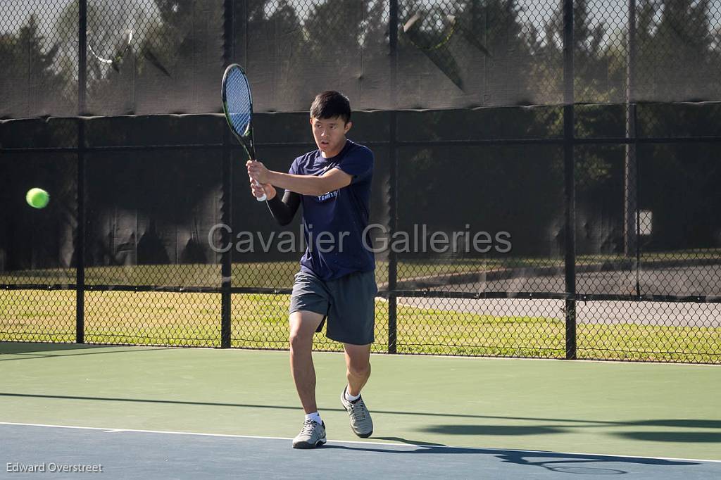 VTennisvsSHS_4-12-18-15.jpg