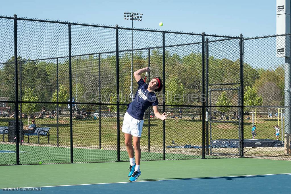 VTennisvsSHS_4-12-18-152.jpg