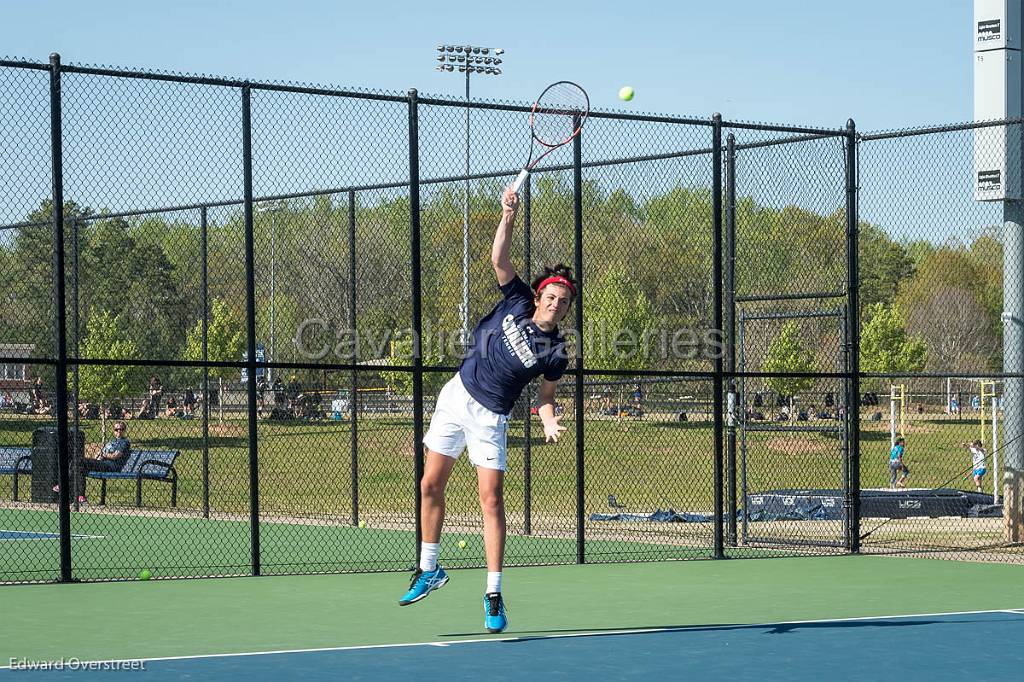 VTennisvsSHS_4-12-18-153.jpg