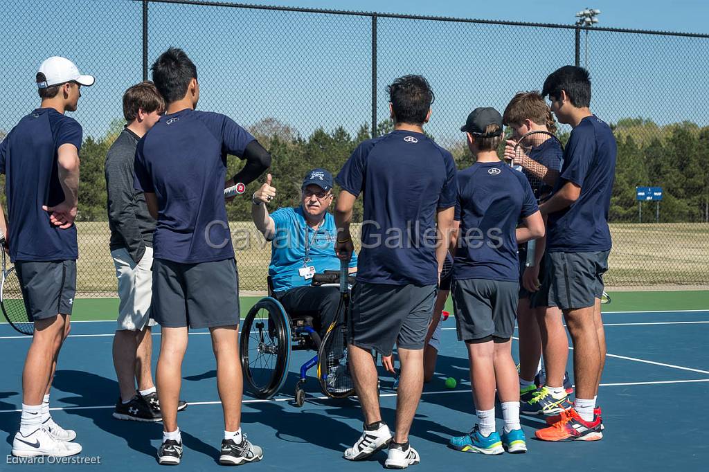 VTennisvsSHS_4-12-18-16.jpg