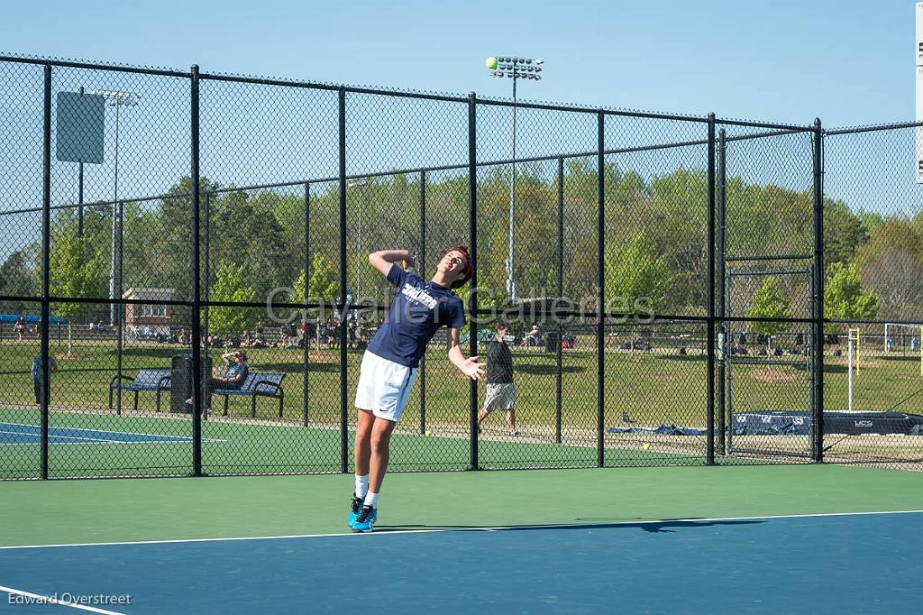 VTennisvsSHS_4-12-18-163.jpg