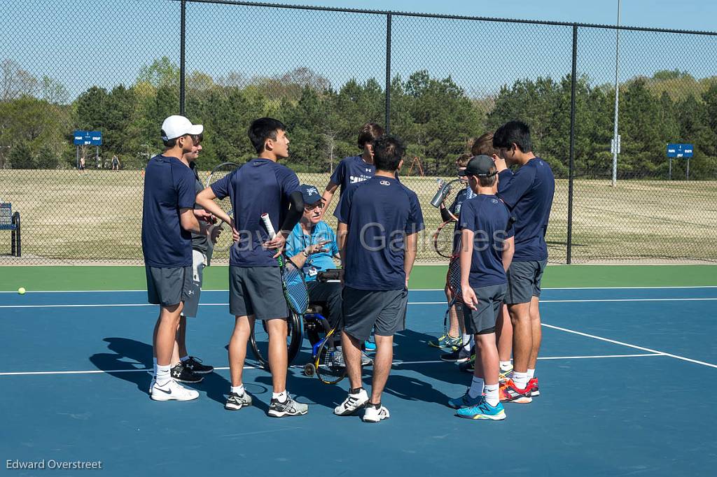 VTennisvsSHS_4-12-18-17.jpg