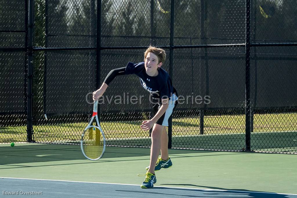 VTennisvsSHS_4-12-18-177.jpg