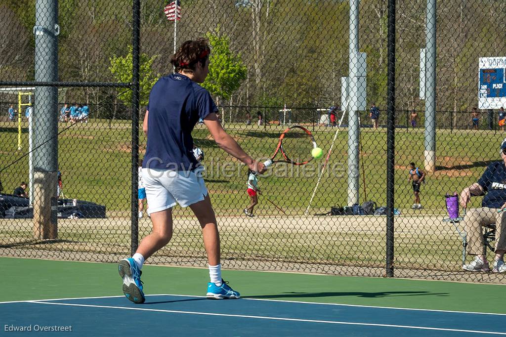 VTennisvsSHS_4-12-18-183.jpg