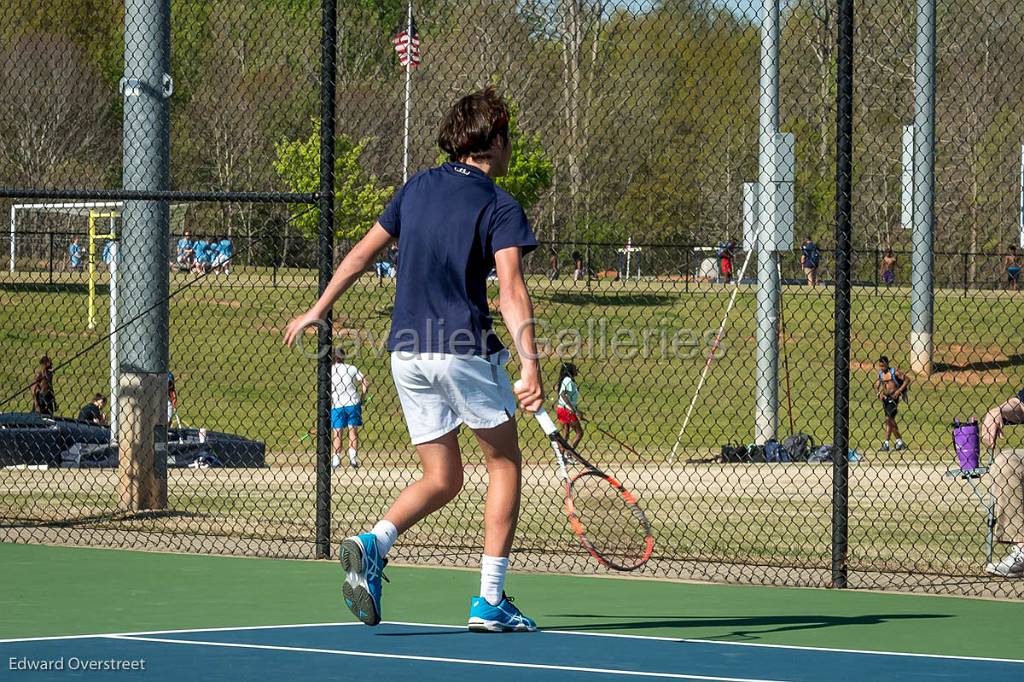 VTennisvsSHS_4-12-18-184.jpg