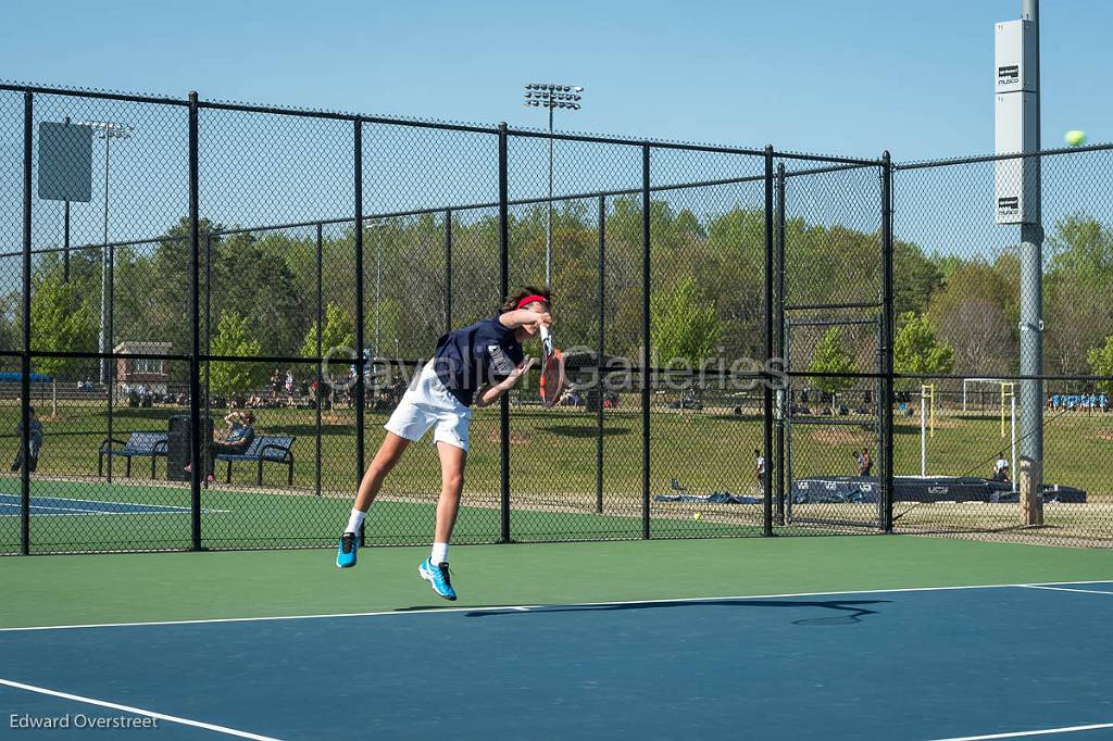 VTennisvsSHS_4-12-18-187.jpg